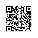 XQDAWT-00-0000-00000HCE8 QRCode