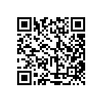 XQDAWT-00-0000-00000HCF6 QRCode