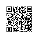 XQDAWT-00-0000-00000HCF8 QRCode