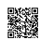 XQDAWT-00-0000-00000HDE5 QRCode