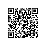 XQDAWT-00-0000-00000HDE7 QRCode