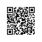 XQDAWT-00-0000-00000HDE8 QRCode