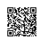 XQDAWT-00-0000-00000HDF4 QRCode