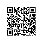 XQDAWT-00-0000-00000HDF5 QRCode