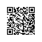 XQDAWT-00-0000-00000HDF6 QRCode