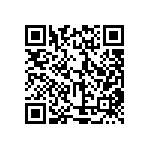 XQDAWT-00-0000-00000HE50 QRCode