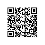 XQDAWT-00-0000-00000HE53 QRCode