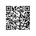 XQDAWT-00-0000-00000HEE5 QRCode