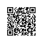 XQDAWT-00-0000-00000HEF6 QRCode