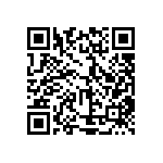 XQDAWT-00-0000-00000HEF7 QRCode