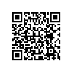 XQDAWT-00-0000-00000HF51 QRCode