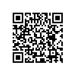 XQDAWT-00-0000-00000LCE7 QRCode