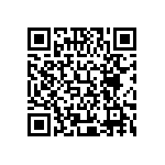 XQDAWT-00-0000-00000LDE4 QRCode