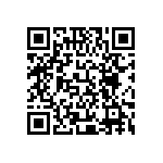 XQDAWT-00-0000-00000LDF4 QRCode