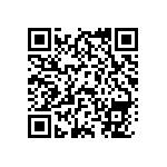 XQDAWT-00-0000-00000LDF6 QRCode