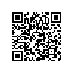 XQDAWT-00-0000-00000LE53 QRCode