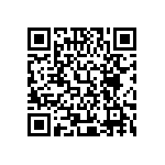 XQDAWT-00-0000-00000LEE6 QRCode