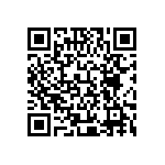 XQDAWT-00-0000-00000LEF5 QRCode