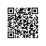 XQDAWT-00-0000-00000LF51 QRCode