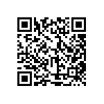 XQDAWT-00-0000-00000LFE1 QRCode