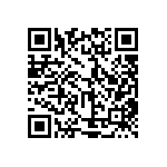 XQDAWT-00-0000-00000LFF4 QRCode