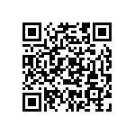 XQDAWT-00-0000-00000U9E7 QRCode