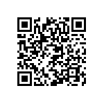 XQDAWT-00-0000-00000UAE7 QRCode