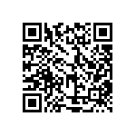 XQDAWT-02-0000-00000BDF6 QRCode