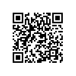 XQDAWT-02-0000-00000BEE1 QRCode