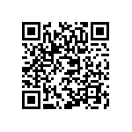 XQDAWT-02-0000-00000BEE3 QRCode