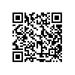 XQDAWT-02-0000-00000BEE4 QRCode