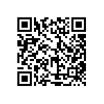 XQDAWT-02-0000-00000BEF5 QRCode