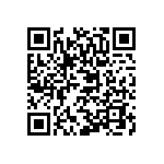 XQDAWT-02-0000-00000BEF6 QRCode