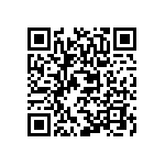 XQDAWT-02-0000-00000BF50 QRCode