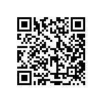 XQDAWT-02-0000-00000BFE1 QRCode