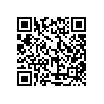 XQDAWT-02-0000-00000BFE2 QRCode