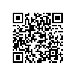 XQDAWT-02-0000-00000BFE4 QRCode