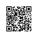 XQDAWT-02-0000-00000BFF7 QRCode