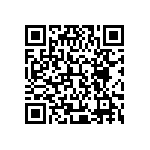 XQDAWT-02-0000-00000BG51 QRCode