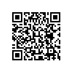 XQDAWT-02-0000-00000BG53 QRCode