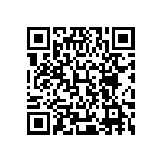 XQDAWT-02-0000-00000BGE3 QRCode