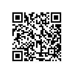 XQDAWT-02-0000-00000HBE8 QRCode