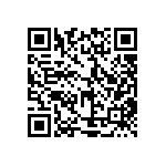 XQDAWT-02-0000-00000HBF7 QRCode