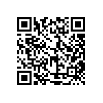 XQDAWT-02-0000-00000HCE6 QRCode