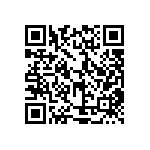 XQDAWT-02-0000-00000HDE8 QRCode