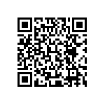 XQDAWT-02-0000-00000HEE3 QRCode