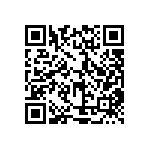 XQDAWT-02-0000-00000HFE1 QRCode