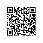 XQDAWT-02-0000-00000LDE4 QRCode