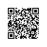 XQDAWT-02-0000-00000LDF5 QRCode