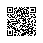 XQDAWT-02-0000-00000LE53 QRCode